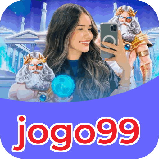 jogo99 APK