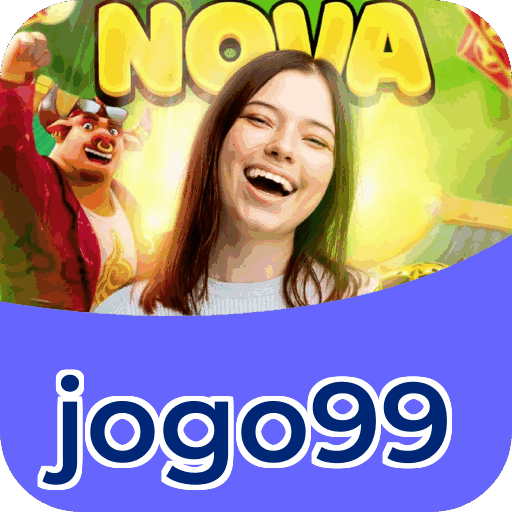 jogo99 APK