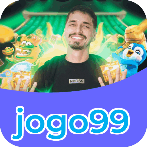 jogo99 APK