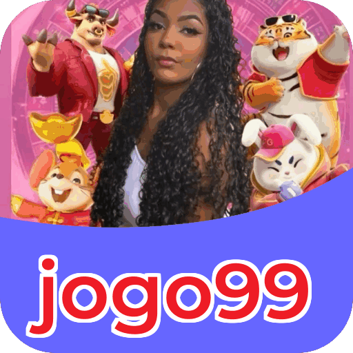 jogo99