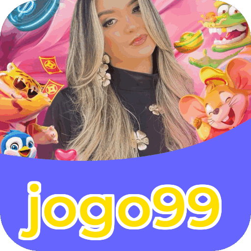 jogo99 APK