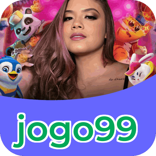 jogo99 APK