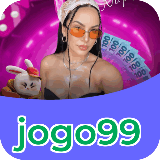 jogo99