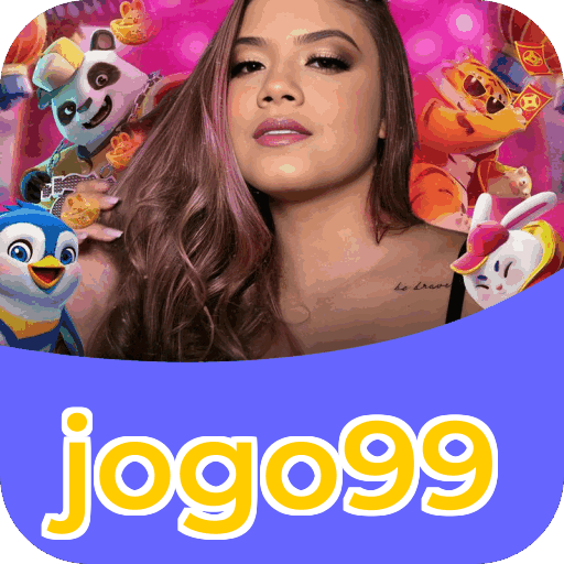 jogo99 APK