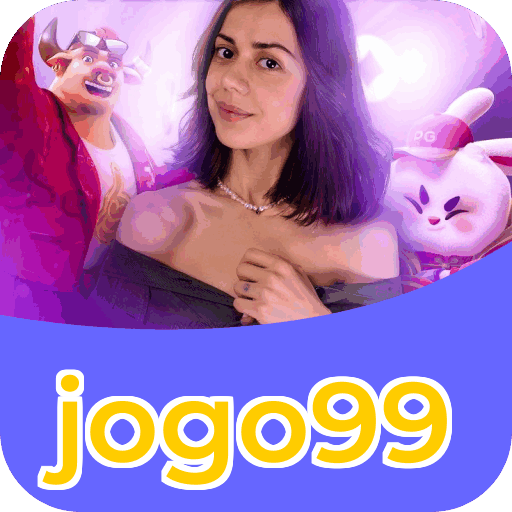 jogo99