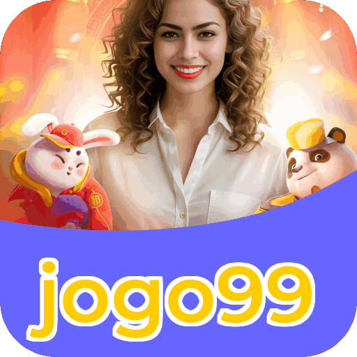 jogo99 APK