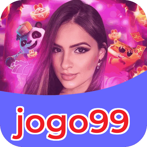 jogo99 APK