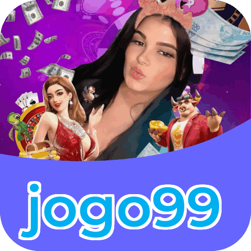 jogo99 APK