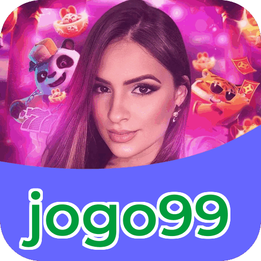 jogo99 APK