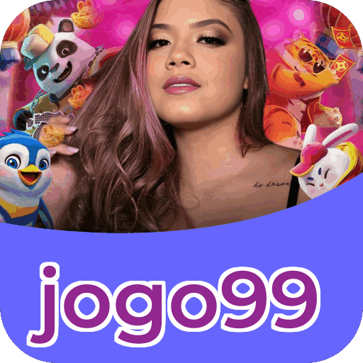 jogo99 APK