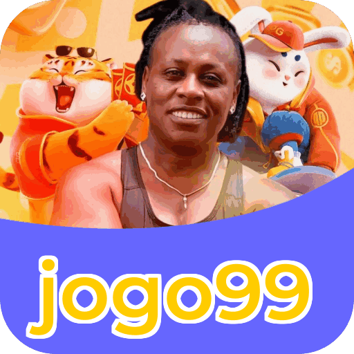 jogo99 APK