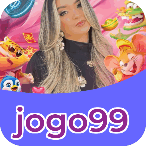 jogo99 APK
