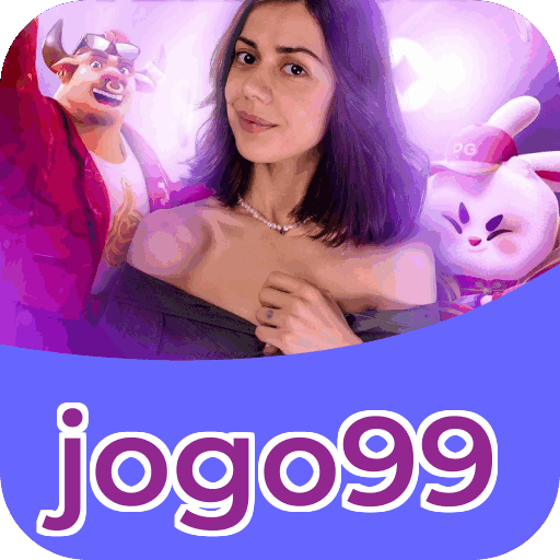 jogo99 APK
