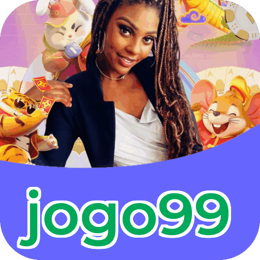 jogo99 APK