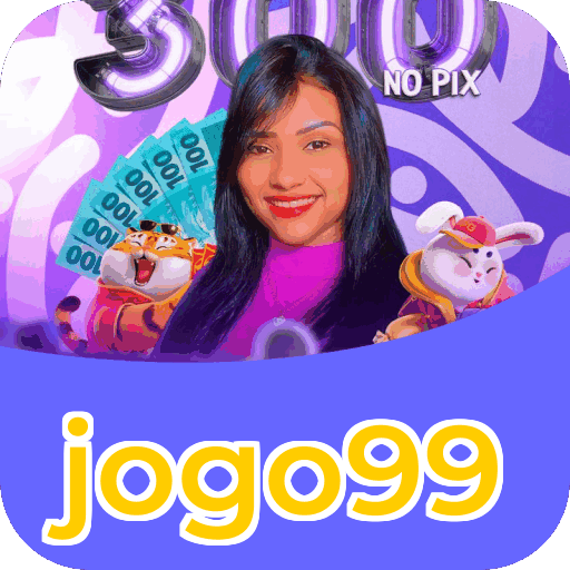 jogo99 APK