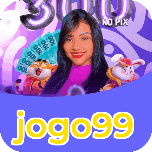 jogo99 APK