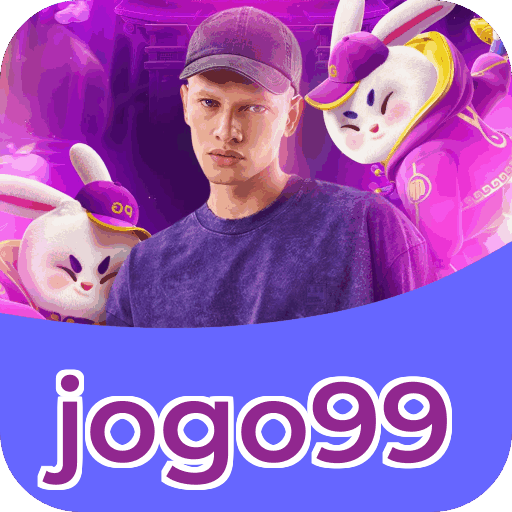 jogo99 APK