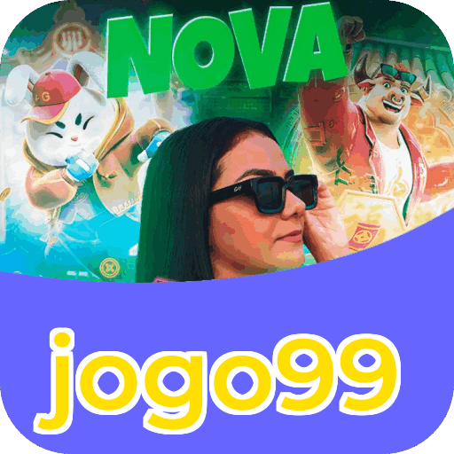 jogo99 APK