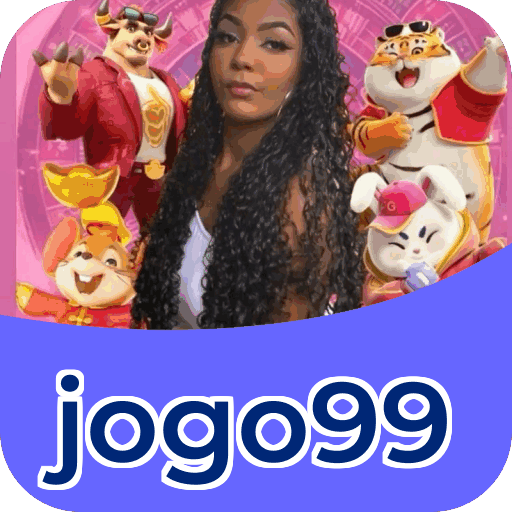 jogo99 APK