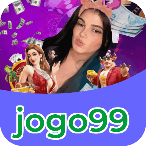 jogo99 APK